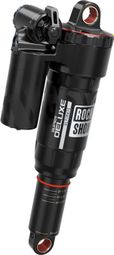 Rockshox RS SuperDeluxe Ultimate C1 RC2T DebonAir+ MLinearReb/LowComp Standard Shock