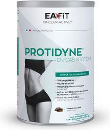 EAFIT Protidyne chocolat 320g