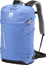 Millet Ubic 15L Hiking Backpack Blue