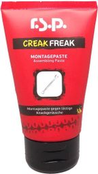  Graisse Anti-Craquements RSP Creak Freak 50g