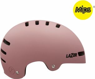 Casque Lazer One+ MIPS CE-CPSC