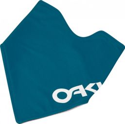 Oakley Switch It Up Pos idon / Blue Choker