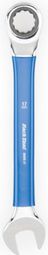 Park Tool MWR-17 Ratchet Wrench 17mm