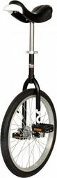 Monocycle Qu-Ax Only One 20   Noir
