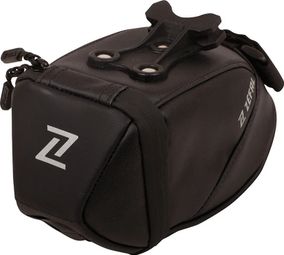ZEFAL Iron Pack 2 M-TF saddle bag