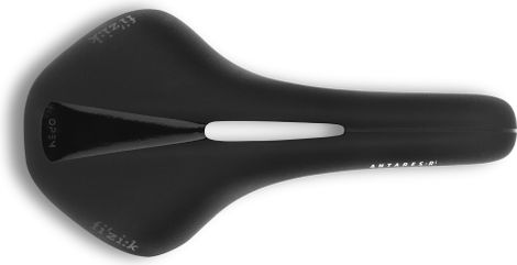 FIZIK Antares R1 Open Saddle Carbon Black