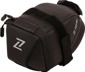 ZEFAL Iron Pack 2 M-DS saddle bag