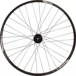Sun Ringlé Duroc 40 27.5'' Plus Front Wheel | Boost 15x110 mm | 6-Bolt