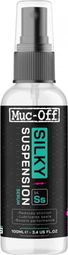 Muc-Off Silky Serum 100ml Suspensionsschmiermittel