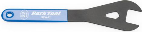 Park Tool 22 mm Cone Wrench