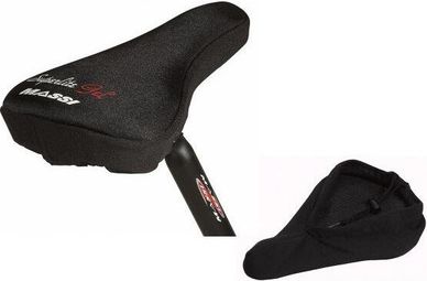 Couvre-selle Massi Superlight