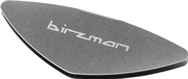 Birzman Clam-Scheibenbremssattel-Ausrichtwerkzeug (x3)