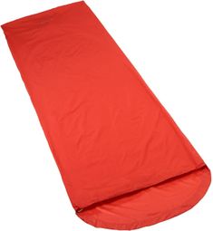 Vaude Biwak II.2 Red Bag Sheet