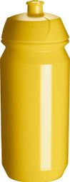 Tacx bottle Shiva Yellow / 2019