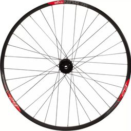 Sun Ringlé Duroc 30 29'' Front Wheel | Boost 15x110 mm | 6-Bolt