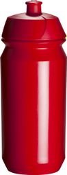 Tacx bottle Shiva 500mL Red 