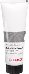Graisse Spécifique Bosch Drive Unit pour Roulements 75 g