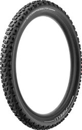 Pirelli Scorpion Enduro S 27.5'' Tubeless Ready Soft SmartGrip Gravity ProWall mountain bike tire