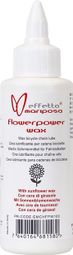 Effetto Mariposa FlowerPower Wax Chain Lube 100ml