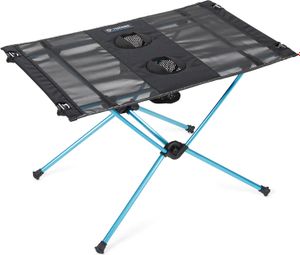 Table Pliante Ultralight Helinox One Noir