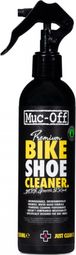 Muc-Off Footwear Cleaner 250ml