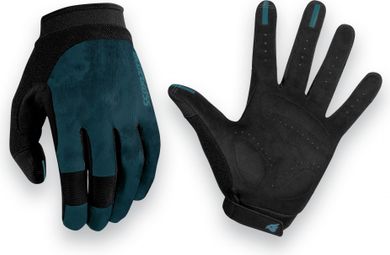 Bluegrass React Blue 2023 Gloves