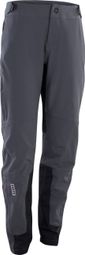 ION Shelter 4W Softshell Women's Pants Gray