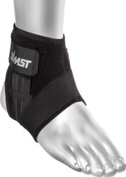 ZAMST A1-S Protección para el tobillo izquierdo