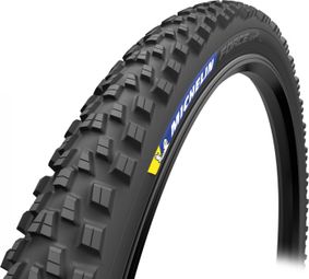 Michelin Force AM2 Competition Line 29'' MTB Tire Tubeless Ready Foldable Gravity Shield GUM-X E-Bike Ready