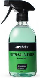 Nettoyant Universel Airolube Universal Cleaner 500Ml