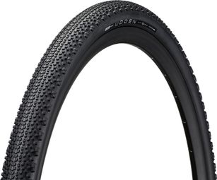 American Classic Udden 700 mm Schotterreifen Tubeless Ready Foldable Stage 5S Armor Rubberforce G