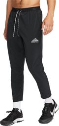 Nike Dri-Fit Trail Dawn Range Pants Black