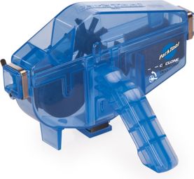 Park Tool CM-5.3 Cyclone Chain Cleaner