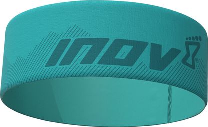Inov-8 Race Elite Headband Blue