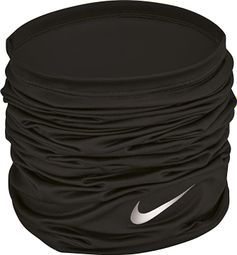 Nike Dri-Fit Wrap 2.0 Neckband Yellow Unisex