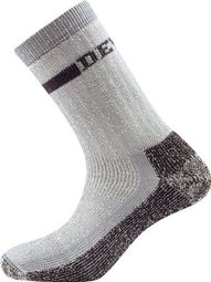 Devold Merino Socks Grey