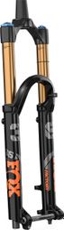 Fox Racing Shox 36 Float Factory 29'' Forcella | Grip 2 | Boost 15QRx110mm | Offset 51 | Nero