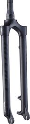 RITCHEY WCS Carbon rigid fork MTN 29'' axis 9 mm 1'' 1/8