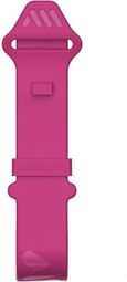 All Mountain Style OS Strap Frame Strap Pink