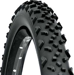 Michelin Country Cross MTB Tyre - 26x1.95 Wire