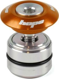 Hope Head Doctor Headset Adjuster - Orange