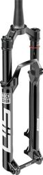 Rockshox Sid Ultimate 2P Remote 29'' Charger Race Day 2 DebonAir+ | Boost 15x110 mm | Offset 44 | Black (Without Remote)