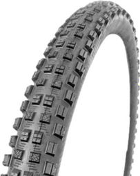 Neumático MSC Gripper 27.5'' Tubeless Ready Soft DH Race SuperShield para bicicleta de montaña