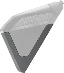 Porte Bidon Aérodynamiques Trek Speed Concept SLR Noir