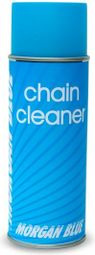 MORGAN BLUE Chain cleaner 250ml
