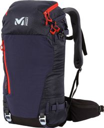 Millet Ubic 20 Blue Unisex Hiking Backpack
