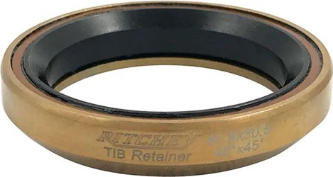Roulement Ritchey WCS | 41.8x30.5x8mm | 45°/45°