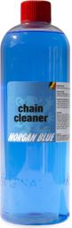 MORGAN BLUE Chain cleaner 1L