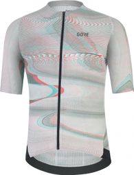 Maillot Gore Chase