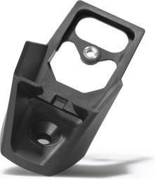 Bosch Kiox Display Holder Anthracite Grey